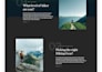build luxury wordpress website design and development